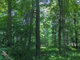 00 Yahn Road - Photo 28
