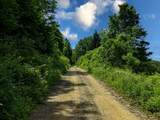 00 Yahn Road - Photo 4