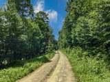 00 Yahn Road - Photo 6