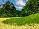 00 Yahn Road - Photo 9