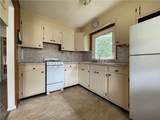 86 Hazelhurst Avenue - Photo 10