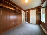 86 Hazelhurst Avenue - Photo 12