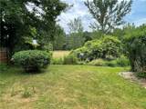 86 Hazelhurst Avenue - Photo 22