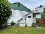 86 Hazelhurst Avenue - Photo 4