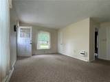 86 Hazelhurst Avenue - Photo 7