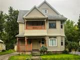 295 Glenwood Avenue - Photo 1