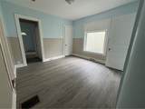 295 Glenwood Avenue - Photo 10