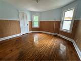 295 Glenwood Avenue - Photo 11