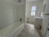 295 Glenwood Avenue - Photo 13