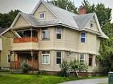 295 Glenwood Avenue - Photo 2