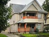 295 Glenwood Avenue - Photo 3