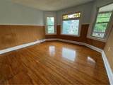 295 Glenwood Avenue - Photo 4