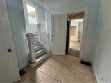 295 Glenwood Avenue - Photo 5