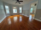 295 Glenwood Avenue - Photo 6