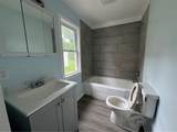 295 Glenwood Avenue - Photo 7