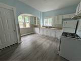 295 Glenwood Avenue - Photo 8
