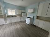 295 Glenwood Avenue - Photo 9