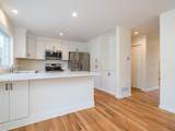152 New Wickham Drive - Photo 10