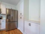 152 New Wickham Drive - Photo 11