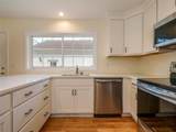 152 New Wickham Drive - Photo 12
