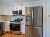 152 New Wickham Drive - Photo 13