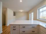 152 New Wickham Drive - Photo 14