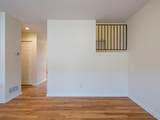 152 New Wickham Drive - Photo 15