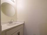152 New Wickham Drive - Photo 16