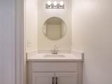 152 New Wickham Drive - Photo 17
