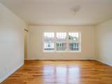 152 New Wickham Drive - Photo 18