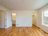 152 New Wickham Drive - Photo 19