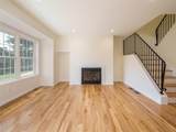 152 New Wickham Drive - Photo 2