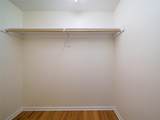152 New Wickham Drive - Photo 20