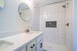 152 New Wickham Drive - Photo 21