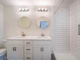 152 New Wickham Drive - Photo 22