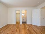 152 New Wickham Drive - Photo 23