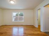 152 New Wickham Drive - Photo 24