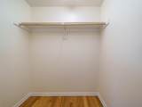 152 New Wickham Drive - Photo 25