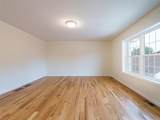 152 New Wickham Drive - Photo 26
