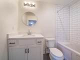 152 New Wickham Drive - Photo 27