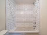 152 New Wickham Drive - Photo 28