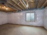 152 New Wickham Drive - Photo 29