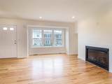 152 New Wickham Drive - Photo 3