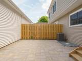 152 New Wickham Drive - Photo 30