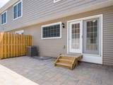 152 New Wickham Drive - Photo 31