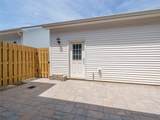 152 New Wickham Drive - Photo 32