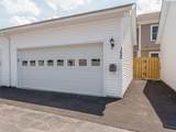 152 New Wickham Drive - Photo 33