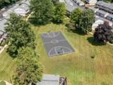 152 New Wickham Drive - Photo 35