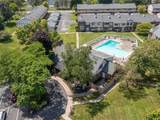 152 New Wickham Drive - Photo 36