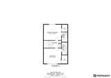 152 New Wickham Drive - Photo 38